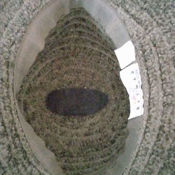 Betmar    - Picture 3 of 4